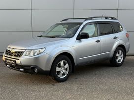 Subaru Forester, 2012 г., Киров
