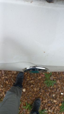 Skoda Fabia, 2012 г., Уфа