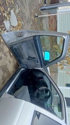 ВАЗ (Лада) 2111, 2006 г., Оренбург