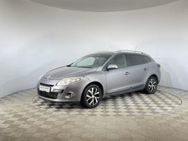 Renault Megane, 2009 г., Тула