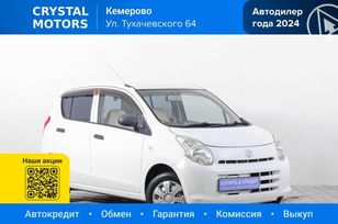 Suzuki Alto, 2011 г., Кемерово