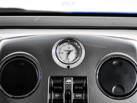 Chrysler PT Cruiser, 2008 г., Москва