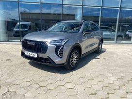 Haval Jolion, 2025 г., Оренбург