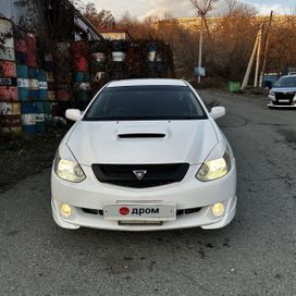 Toyota Caldina, 2005 г., Владивосток