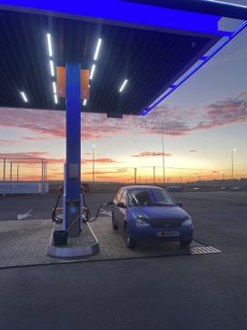 ВАЗ (Лада) 2111, 2006 г., Симферополь