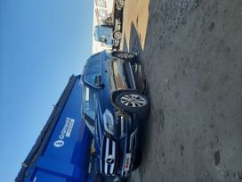 Mercedes-Benz GL-класс, 2013 г., Санкт-Петербург