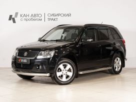 Suzuki Grand Vitara, 2011 г., Казань