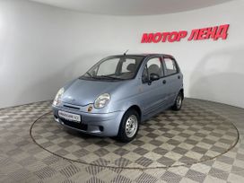 Daewoo Matiz, 2012 г., Воронеж