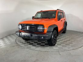 Tank 300, 2023 г., Ростов-на-Дону