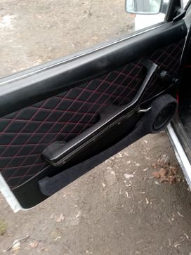 ВАЗ (Лада) 2104, 2006 г., Барнаул