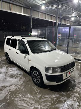Toyota Probox, 2005 г., Краснодар