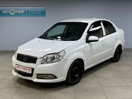 Ravon Nexia, 2018 г., Москва