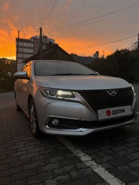 Toyota Allion, 2018 г., Владивосток