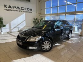 Skoda Octavia, 2011 г., Волгоград
