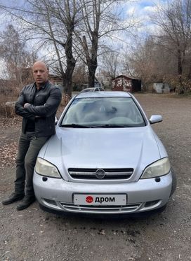 Chevrolet Viva, 2005 г., Кемерово