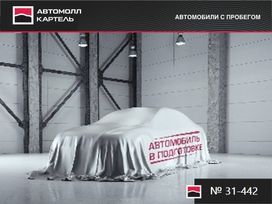 Mitsubishi Lancer, 2010 г., Новокузнецк