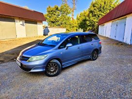 Honda Airwave, 2005 г., Владивосток