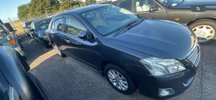 Toyota Premio, 2013 г., Владивосток