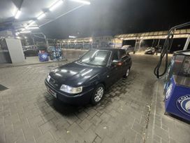 ВАЗ (Лада) 2112, 2006 г., Ростов-на-Дону