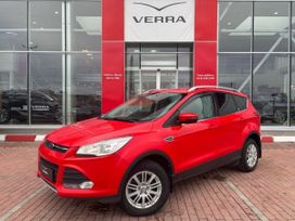 Ford Kuga, 2014 г., Уфа