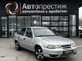 Daewoo Nexia, 2012 г., Волгоград