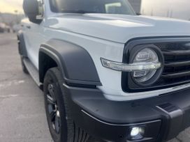 Tank 300, 2023 г., Красноярск