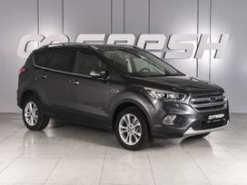 Ford Kuga, 2018 г., Ростов-на-Дону