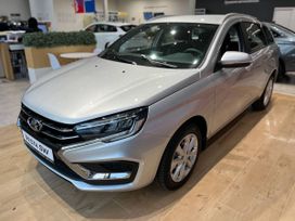 ВАЗ (Лада) Vesta, 2025 г., Киров