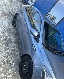 Kia Rio, 2013 г., Казань