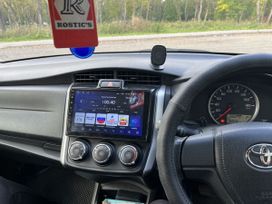 Toyota Corolla Fielder, 2020 г., Челябинск