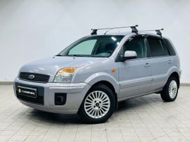 Ford Fusion, 2011 г., Кемерово