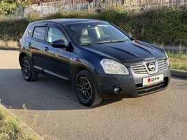 Nissan Qashqai, 2007 г., Симферополь