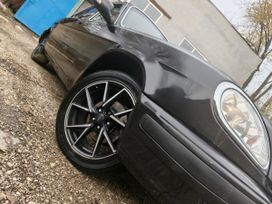 ГАЗ 31105 Волга, 2006 г., Саратов