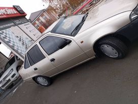 Daewoo Nexia, 2012 г., Екатеринбург