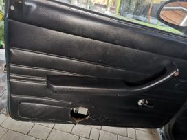 ВАЗ (Лада) 2105, 2005 г., Краснодар