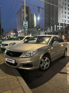 Opel Vectra, 2006 г., Ростов-на-Дону