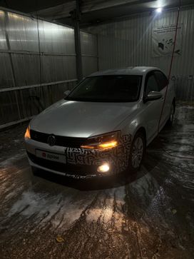 Volkswagen Jetta, 2011 г., Санкт-Петербург