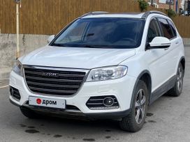 Haval H6, 2019 г., Ростов-на-Дону