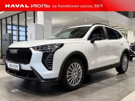 Haval Jolion, 2025 г., Челябинск