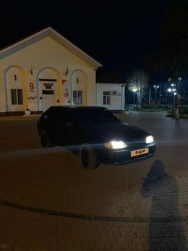 ВАЗ (Лада) 2114, 2005 г., Краснодар