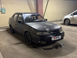 Daewoo Nexia, 2011 г., Челябинск