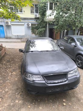 Daewoo Nexia, 2012 г., Ростов-на-Дону