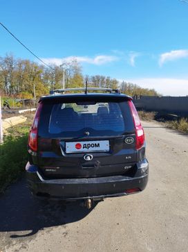 Great Wall Hover, 2012 г., Ростов-на-Дону