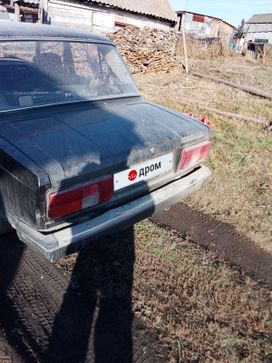 ВАЗ (Лада) 2105, 2010 г., Барнаул