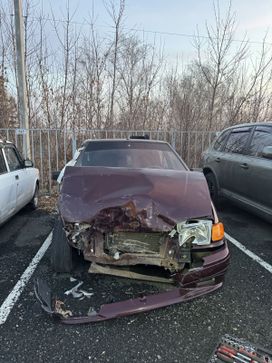 ВАЗ (Лада) 2114, 2013 г., Челябинск