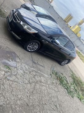 Citroen C4, 2014 г., Ульяновск