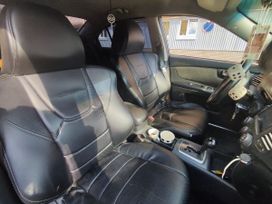 Kia Magentis, 2006 г., Нижний Новгород