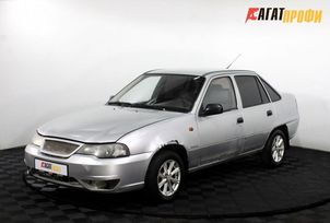 Daewoo Nexia, 2010 г., Нижний Новгород