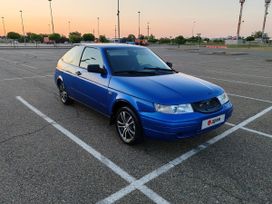 ВАЗ (Лада) 2112, 2007 г., Краснодар