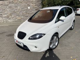 SEAT Altea, 2012 г., Воронеж
